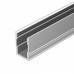 Профиль Arlight SL-MINI-8-H12-2000 ANOD 023714 Профиль Arlight SL-MINI-8-H12-2000 ANOD 023714