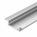 Профиль Arlight SL-SLIM-H7-F25-2000 ANOD 023717 Профиль Arlight SL-SLIM-H7-F25-2000 ANOD 023717