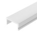 Рассеиватель Arlight SL-W17-2000 OPAL 023725 Рассеиватель Arlight SL-W17-2000 OPAL 023725