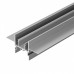 Профиль встраиваемый Arlight Foled-Ceil-Center 23863 Профиль встраиваемый Arlight Foled-Ceil-Center 23863