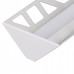 Заглушка Arlight ARH-DECORE-S12-INT 023872 Заглушка Arlight ARH-DECORE-S12-INT 023872