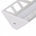 Заглушка Arlight ARH-DECORE-S12-INT 023888 Заглушка Arlight ARH-DECORE-S12-INT 023888