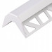 Заглушка Arlight ARH-DECORE-S12-EXT Flat 023890 Заглушка Arlight ARH-DECORE-S12-EXT Flat 023890