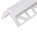 Заглушка Arlight ARH-DECORE-S12-EXT Flat 023891 Заглушка Arlight ARH-DECORE-S12-EXT Flat 023891