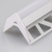 Заглушка Arlight ARH-DECORE-S12-EXT Square 023893 Заглушка Arlight ARH-DECORE-S12-EXT Square 023893