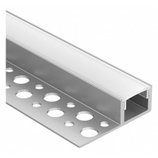 Профиль Arlight ARH-DECORE-S12-LINE-EDGE-2000 ANOD 023894 Профиль Arlight ARH-DECORE-S12-LINE-EDGE-2000 ANOD 023894