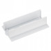 Вставка декоративная Arlight Lgd-4tr 024047 Вставка декоративная Arlight Lgd-4tr 024047