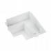 Вставка декоративная Arlight Lgd-4tr 024048 Вставка декоративная Arlight Lgd-4tr 024048