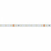 Лента светодиодная Arlight RT 024110(C) Лента светодиодная Arlight RT 024110(C)