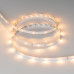 Лента светодиодная Arlight RT 024111(2) Лента светодиодная Arlight RT 024111(2)