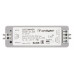 Контроллер-диммер Arlight SMART-D 024184 Контроллер-диммер Arlight SMART-D 024184