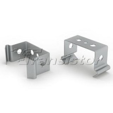Крепеж Arlight ALU-LINE-DUO 024192 Крепеж Arlight ALU-LINE-DUO 024192