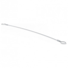 Трос для подвеса Arlight Alu-Line 24196