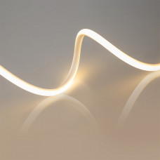 Лента светодиодная Arlight RTW сауна 024289(2) Лента светодиодная Arlight RTW сауна 024289(2)