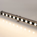 Настенный прожектор Arlight Line wallwasher 024302 Настенный прожектор Arlight Line wallwasher 024302