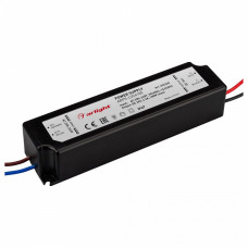 Блок питания Arlight  024345 Блок питания Arlight  024345