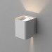 Накладной светильник Arlight Lgd-Wall-Vario 024391 Накладной светильник Arlight Lgd-Wall-Vario 024391