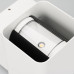 Накладной светильник Arlight Lgd-Wall-Vario 024391 Накладной светильник Arlight Lgd-Wall-Vario 024391