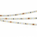 Лента светодиодная Arlight MICROLED 024410(2) Лента светодиодная Arlight MICROLED 024410(2)