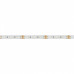 Лента светодиодная Arlight MICROLED 024432(2) Лента светодиодная Arlight MICROLED 024432(2)