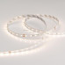 Лента светодиодная Arlight RT 2-5000-50m 24V Warm2700 (2835, 80 LED/m, LUX) 024526 Лента светодиодная Arlight RT 2-5000-50m 24V Warm2700 (2835, 80 LED/m, LUX) 024526