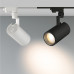 Светильник на штанге Arlight ZEUS 024605(1) Светильник на штанге Arlight ZEUS 024605(1)