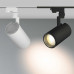 Светильник на штанге Arlight Lgd-Zeus 024634 Светильник на штанге Arlight Lgd-Zeus 024634