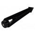 Стержнь наземный Arlight Accessories 024888 Стержнь наземный Arlight Accessories 024888