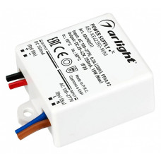 Блок питания Arlight ARJ 024903(1) Блок питания Arlight ARJ 024903(1)