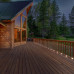 Рамка на 1 пост Arlight Deck 024927 Рамка на 1 пост Arlight Deck 024927