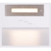 Встраиваемый в дорогу светильник Arlight LTD-LINE-TILT-S210-8W Warm3000 (SL, 120 deg, 230V) 024944 Встраиваемый в дорогу светильник Arlight LTD-LINE-TILT-S210-8W Warm3000 (SL, 120 deg, 230V) 024944