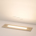 Встраиваемый в дорогу светильник Arlight LTD-LINE-TILT-S210-8W Warm3000 (SL, 120 deg, 230V) 024944 Встраиваемый в дорогу светильник Arlight LTD-LINE-TILT-S210-8W Warm3000 (SL, 120 deg, 230V) 024944