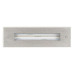 Встраиваемый в дорогу светильник Arlight LTD-LINE-TILT-S210-8W Warm3000 (SL, 120 deg, 230V) 024944 Встраиваемый в дорогу светильник Arlight LTD-LINE-TILT-S210-8W Warm3000 (SL, 120 deg, 230V) 024944