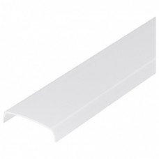 Рассеиватель Arlight Arh-Wave 24995 Рассеиватель Arlight Arh-Wave 24995