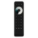 Пульт-диммер с сенсорным кольцом Arlight SMART 25030 Пульт-диммер с сенсорным кольцом Arlight SMART 25030