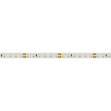 Лента светодиодная Arlight  025156(2)