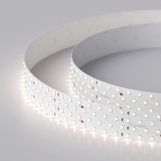 Лента светодиодная Arlight RT открытая 025158(2) Лента светодиодная Arlight RT открытая 025158(2)