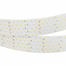 Лента светодиодная Arlight RT 025163(2) Лента светодиодная Arlight RT 025163(2)