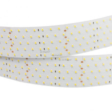 Лента светодиодная Arlight RT 2-2500 24V Warm2700 5x2 (2835, 875 LED, CRI98) 025165 Лента светодиодная Arlight RT 2-2500 24V Warm2700 5x2 (2835, 875 LED, CRI98) 025165