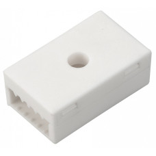 Заглушка для лент Arlight  025173