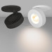 Встраиваемый светильник на штанге Arlight LGD-MONA-BUILT-R100-12W Day4000 (WH, 24 deg) 025449 Встраиваемый светильник на штанге Arlight LGD-MONA-BUILT-R100-12W Day4000 (WH, 24 deg) 025449