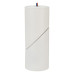 Светильник на штанге Arlight TWIST 025453(1) Светильник на штанге Arlight TWIST 025453(1)