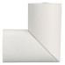 Светильник на штанге Arlight TWIST 025453(1) Светильник на штанге Arlight TWIST 025453(1)