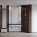Светильник на штанге Arlight TWIST 025453(1) Светильник на штанге Arlight TWIST 025453(1)