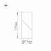 Светильник на штанге Arlight TWIST 025453(1) Светильник на штанге Arlight TWIST 025453(1)