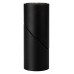 Светильник на штанге Arlight TWIST 025456(1) Светильник на штанге Arlight TWIST 025456(1)