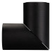 Светильник на штанге Arlight TWIST 025457(1) Светильник на штанге Arlight TWIST 025457(1)