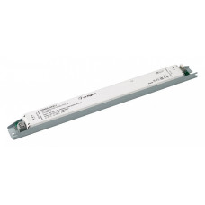 Блок питания Arlight ARV-SP24100-LONG-PFC-A 025479(1) Блок питания Arlight ARV-SP24100-LONG-PFC-A 025479(1)