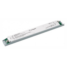 Блок питания Arlight ARV-SP24150-LONG-PFC-A 025480