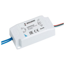 Конвертер RF-DALI Arlight  025513 Конвертер RF-DALI Arlight  025513